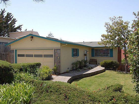 1st image of 3715 Encline Way