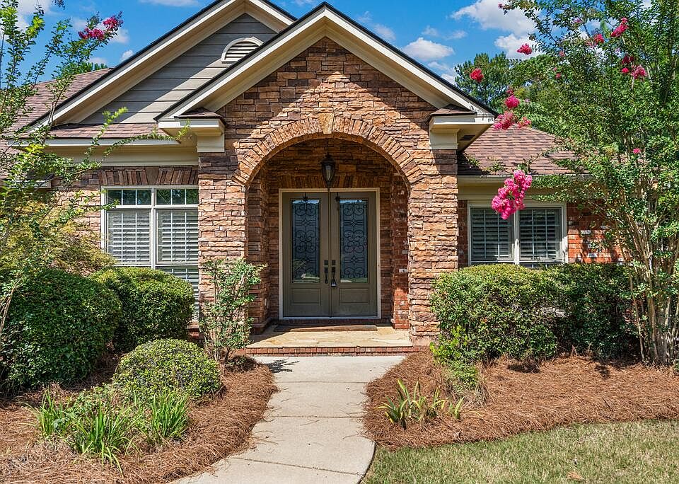 1st image of 8012 Imperial Ct