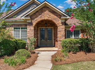 8012 Imperial Ct, Columbus, GA 31904