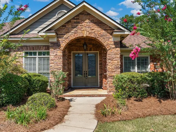 8012 Imperial Ct, Columbus, GA 31904