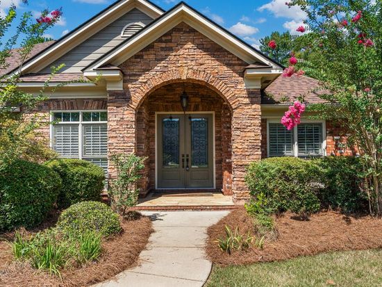 8012 Imperial Ct, Columbus, GA 31904