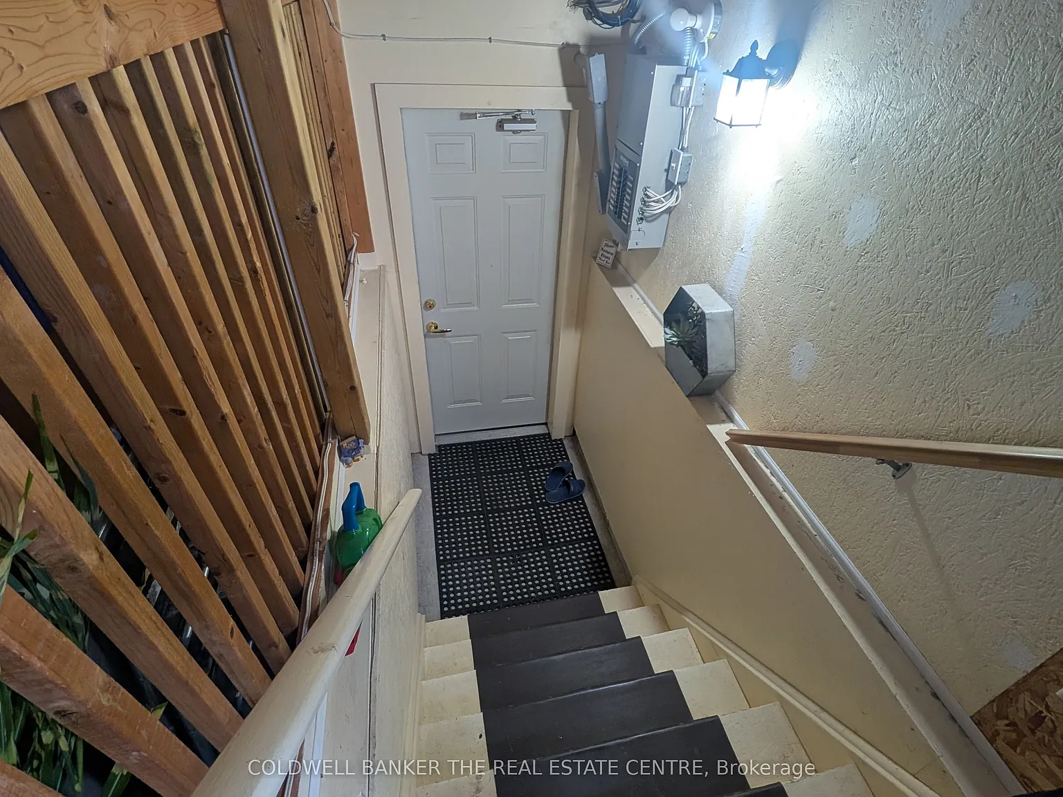 1 bed, $1,800 — Photo 2