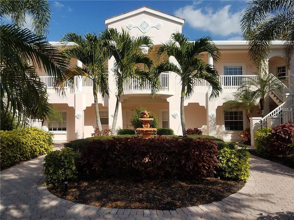 1st image of 4208 Central Sarasota Pkwy APT 1421