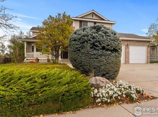 600 Holyoke Ct, Fort Collins, CO 80525