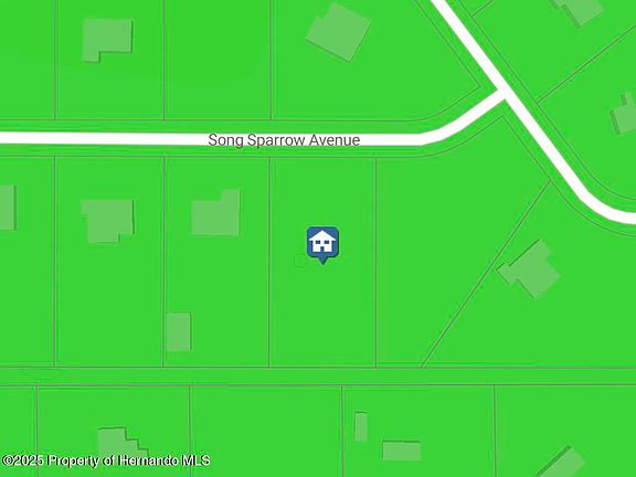 2nd image of 11114 Song Sparrow Ave