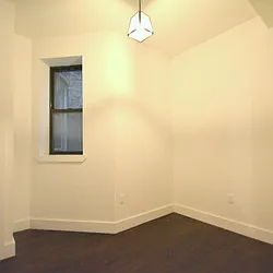 Rented by SCOUTBK.COM