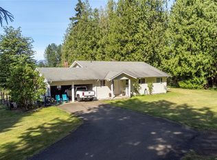2881 Lanyon Rd, Comox Valley, BC V9N 9N5