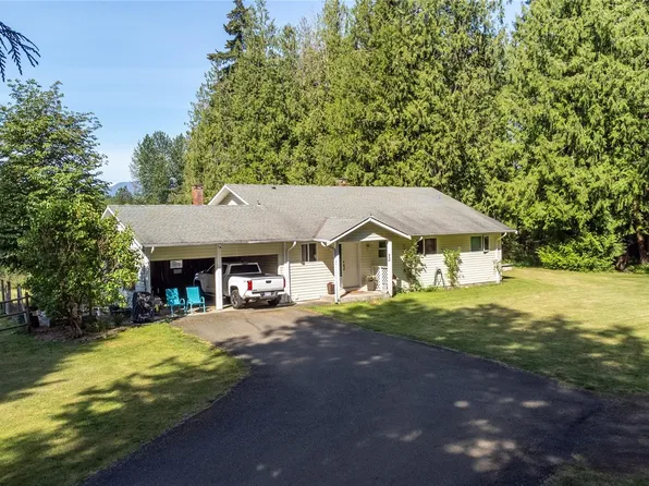 2881 Lanyon Rd, Comox Valley, BC V9N 9N5