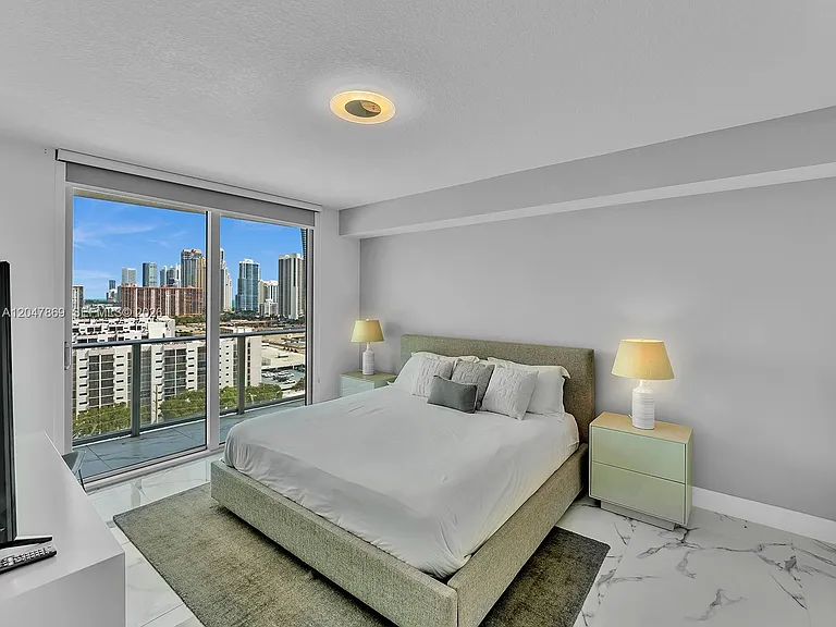 300 Sunny Isles Blvd #4-1503 — Photo 13