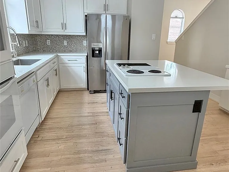 6418 Ferris Dr #3 — Photo 4