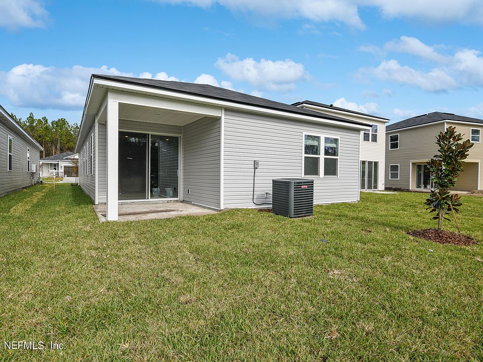 8208 MARIETTA STILL Drive, Jacksonville, FL 32220 Zillow