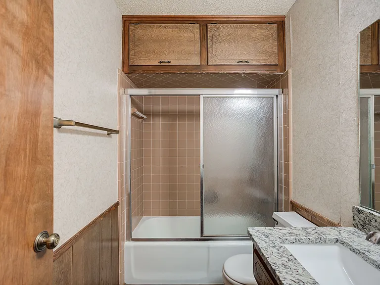 810 Mimosa Ave — Photo 25