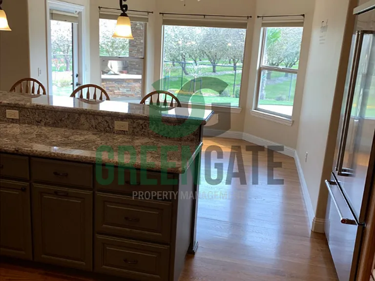11164 Carrolton Rd — Photo 20