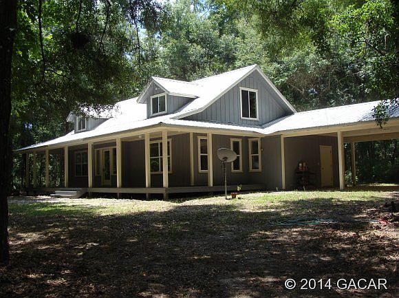 1st image of 1326 NW 170th St