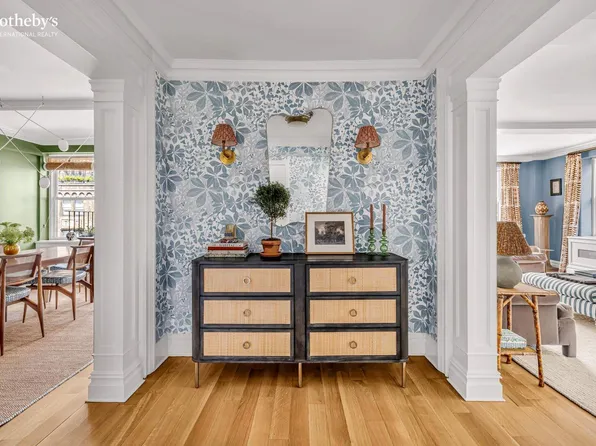 230 East 73rd Street image 1 of 13