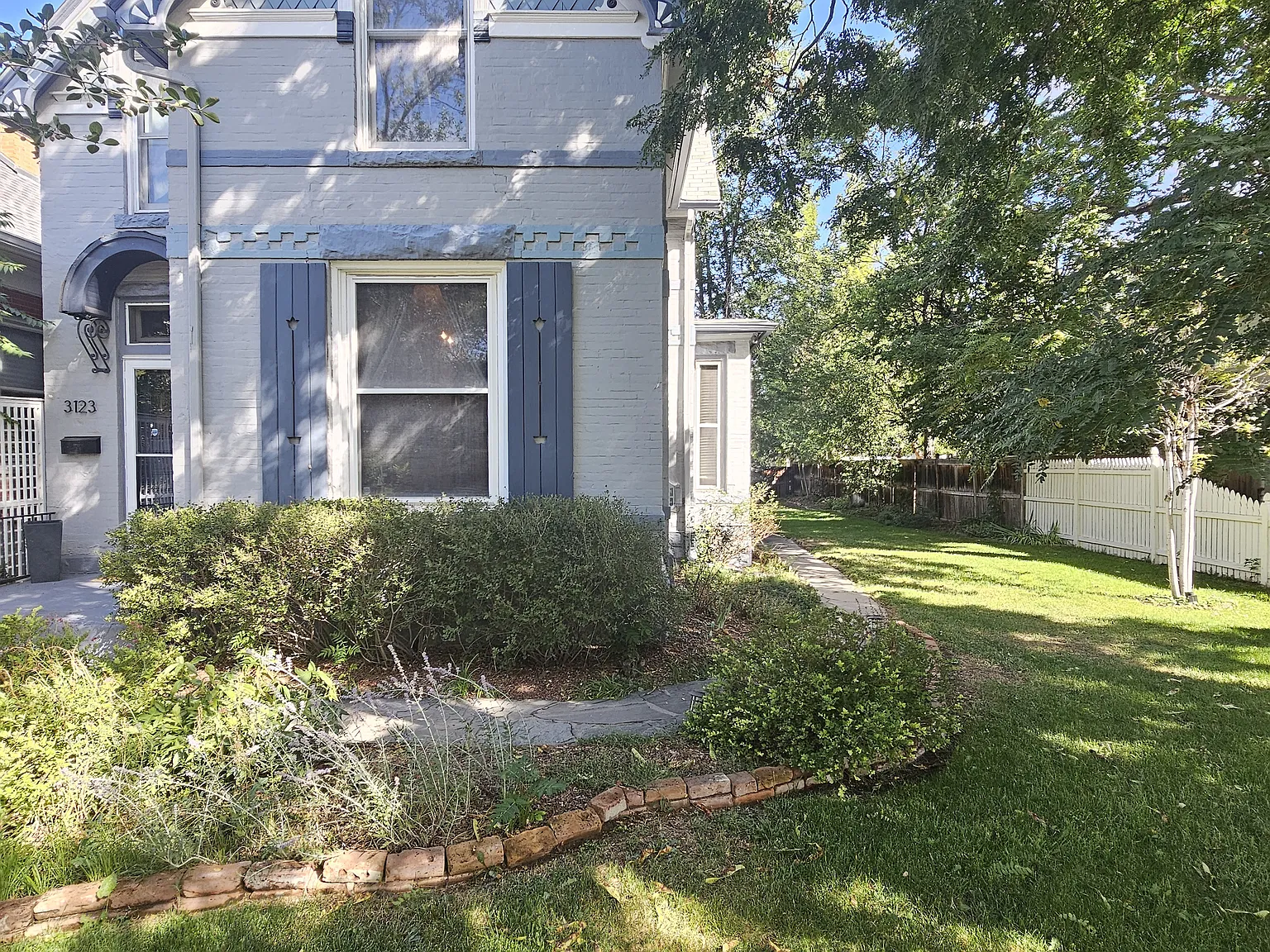 3 bed, 1812 sqft, $4,500 — Photo 1