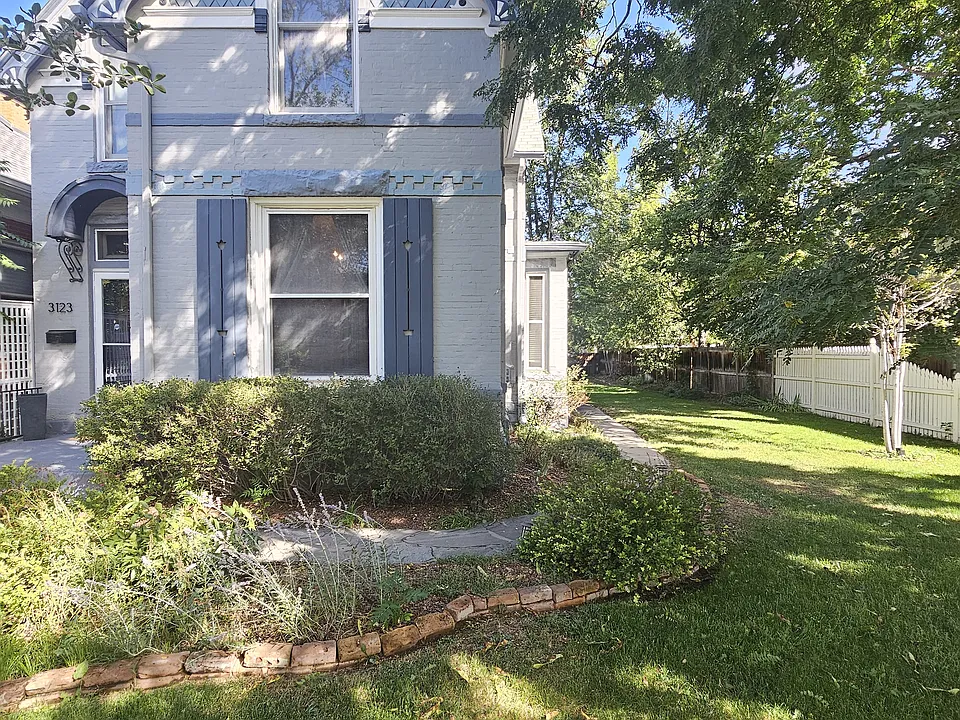 3123 W 23rd Ave