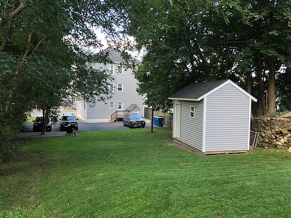 2nd image of 76 Bouvier Ave #3