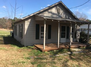 134 Sinclair Rd, Mooresville, NC 28115