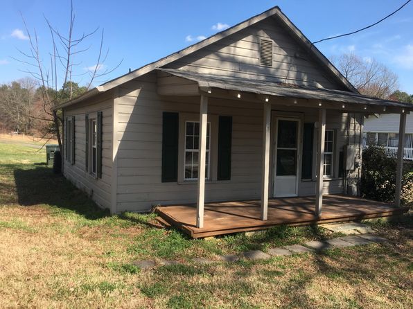 134 Sinclair Ln