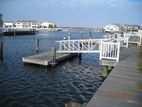 2nd image of 27 Mariana Ln