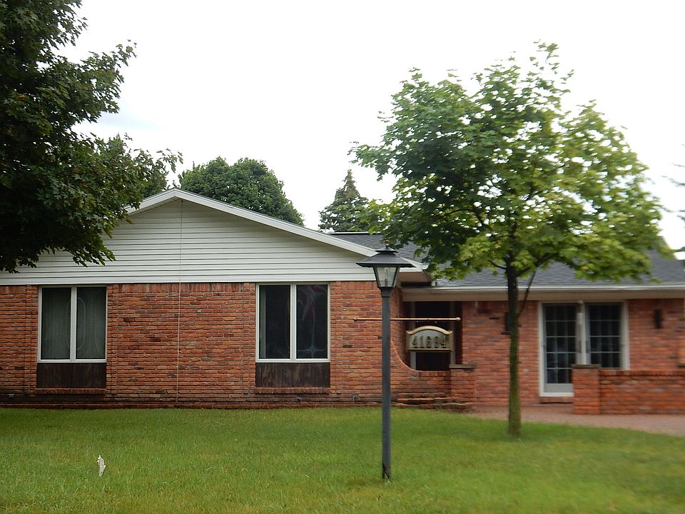 1st image of 41694 Arthur St