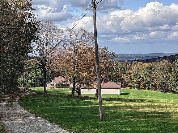 4th image of 329 Hundred Acres Woods Ln