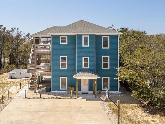 2nd image of 860 Corolla Dr Lot 67