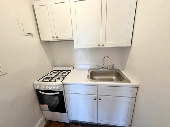 177 Park Place image 8 of 9