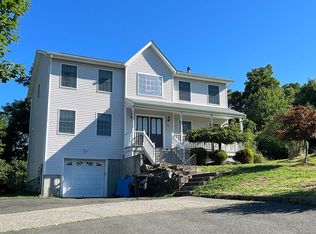 26 Vine St, Nyack, NY 10960