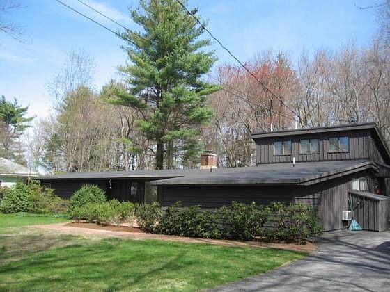 2nd image of 58 Prospect Rd