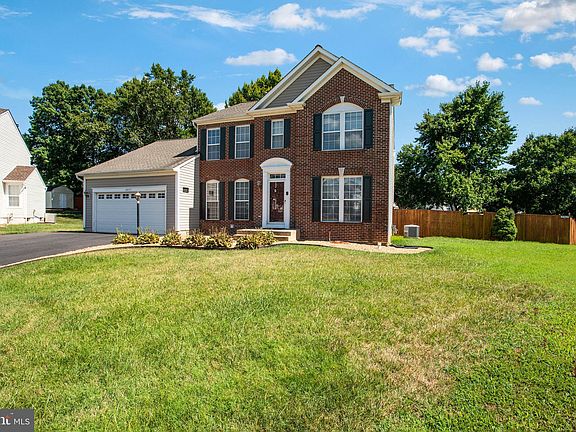 4th image of 4057 Elkwood Ct