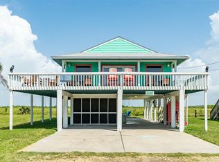13108 John Reynolds Rd, Galveston, TX 77554
