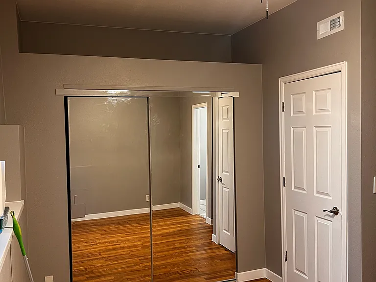 12776 W Mississippi Ave — Photo 10