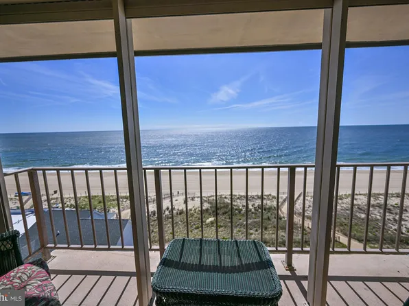 4 84th St Unit 34, Ocean City, MD 21842