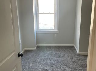 439 Main St #2N, Somerset, MA 02726
