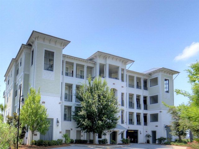 1st image of 20 Waterfront Dr APT 321
