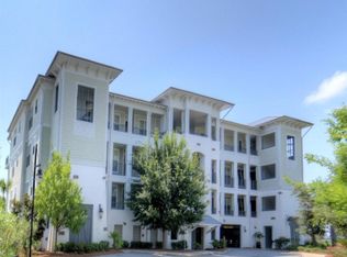 20 Waterfront Dr APT 321, Saint Simons Island, GA 31522