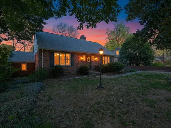 3350 Highland Park Pl, Memphis, TN 38111