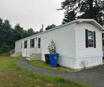 40 Pinyon Pl, Londonderry, NH, 03038