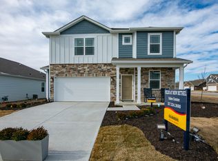 5242 Woodhurst Ln, Indianapolis, IN 46239