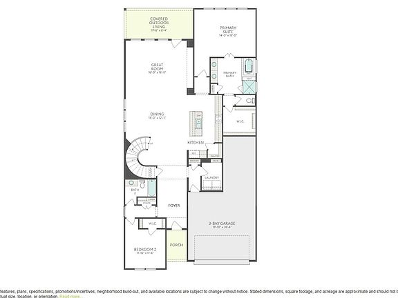 4th image of this home