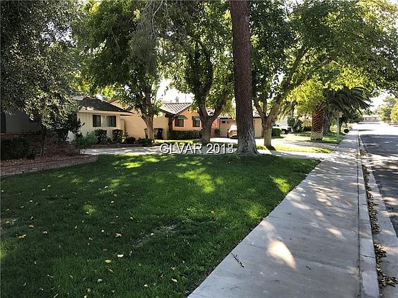 3rd image of 2917 Colanthe Ave