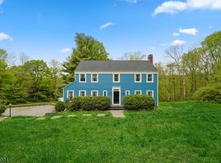 20 Beavers Rd, Califon, NJ 07830