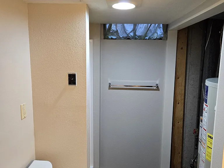 236 NW Timothy St — Photo 19