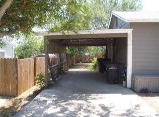 346 Kipling Ave, San Antonio, TX 78223
