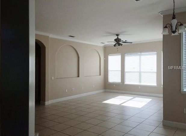 2nd image of 2968 Vintage View Cir