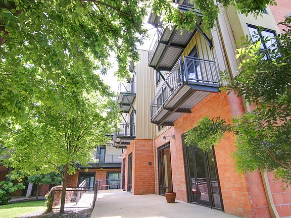 5th image of 2525 S Lamar Blvd APT 217