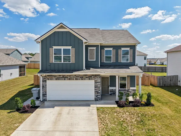 952 Ridgeway Ave, Columbiana, AL 35051