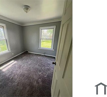 4th image of 20287 Moenart St